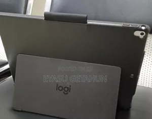 New Apple iPad Pro 256 GB