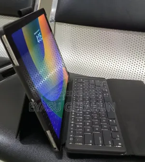 New Apple iPad Pro 256 GB