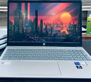New Laptop HP 15 16GB Intel Core I7 SSD 512GB
