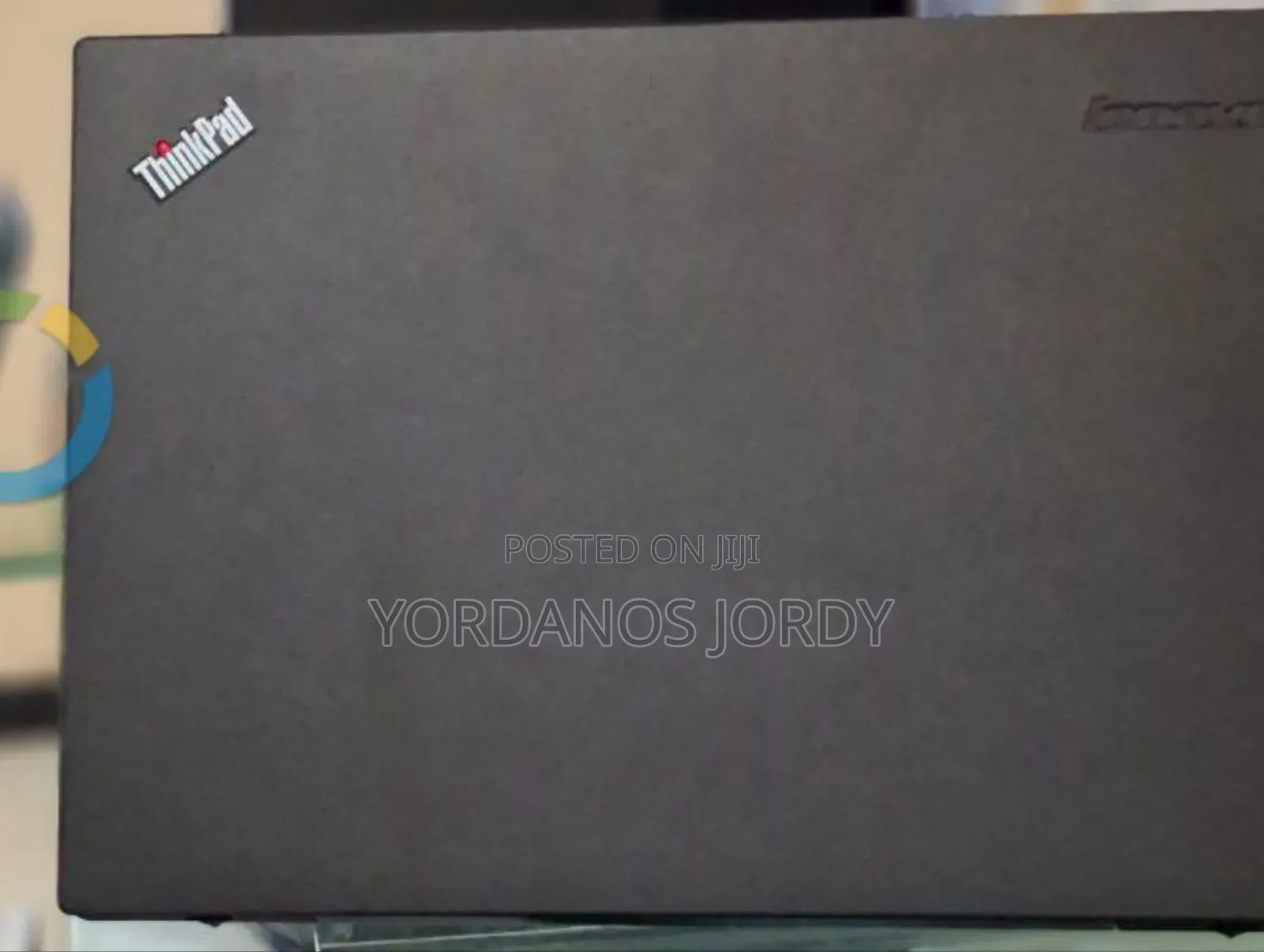 New Laptop Lenovo ThinkPad T440 8GB Intel Core I5 SSD 500GB