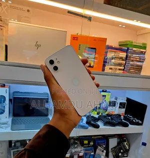 Apple iPhone 12 128 GB