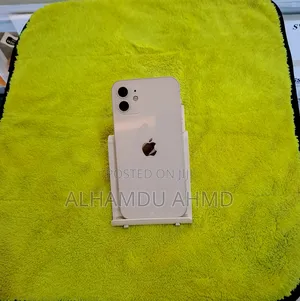 Apple iPhone 12 128 GB