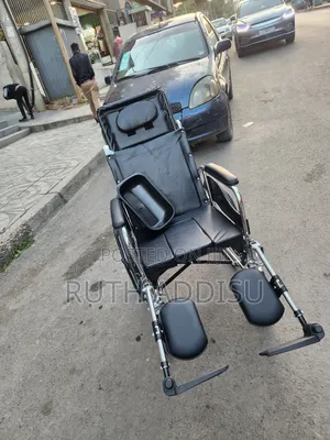 Wheelchair者或wheelchair鳵我wheelchair煞車wheelchair麗山wheelchair修訂wheelchair
