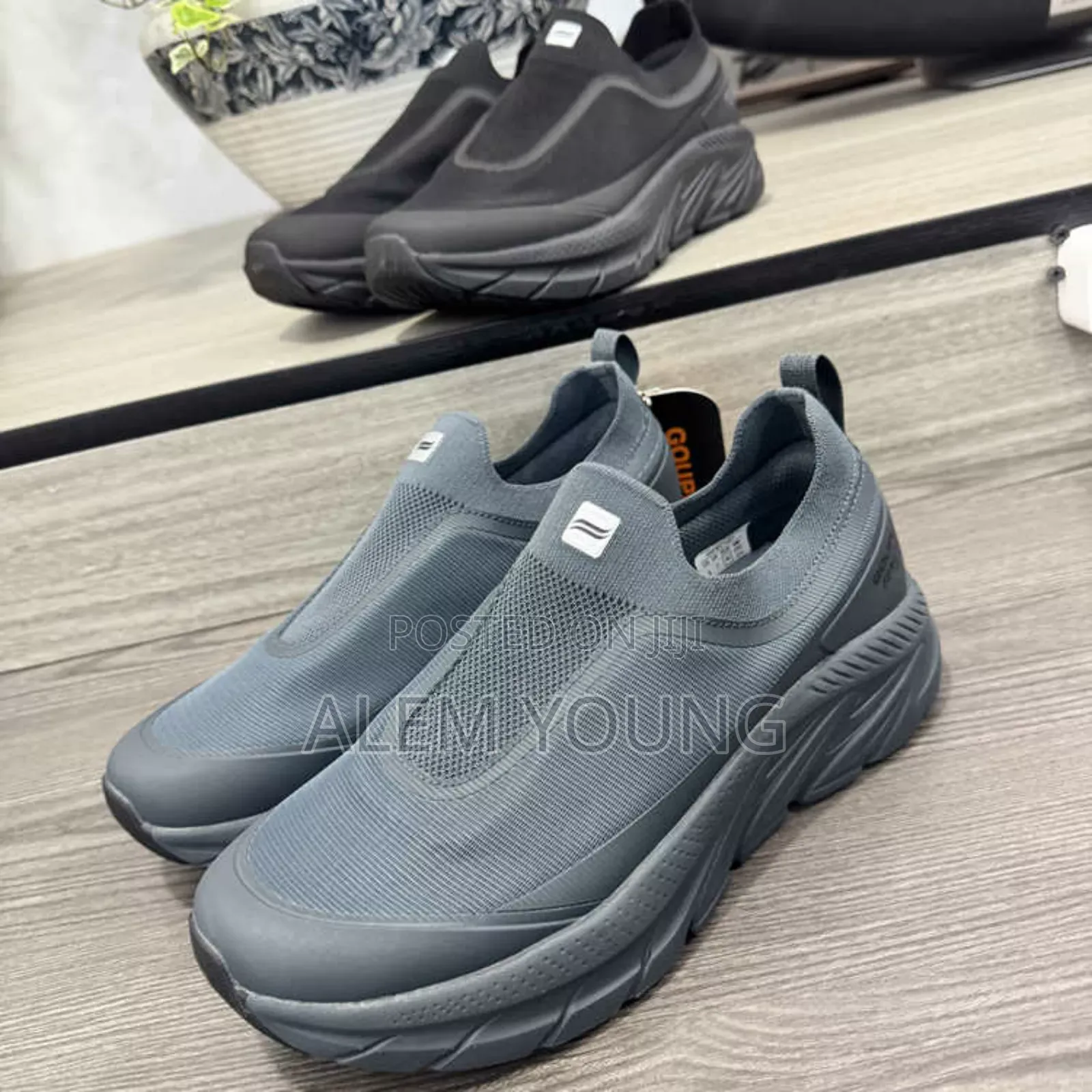 Original Waterproof Shoes