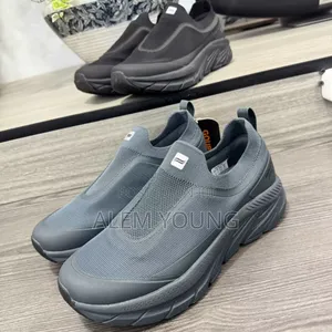 Photo - Original Waterproof Shoes