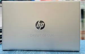 New Laptop HP 15 16GB Intel Core I5 SSD 1T