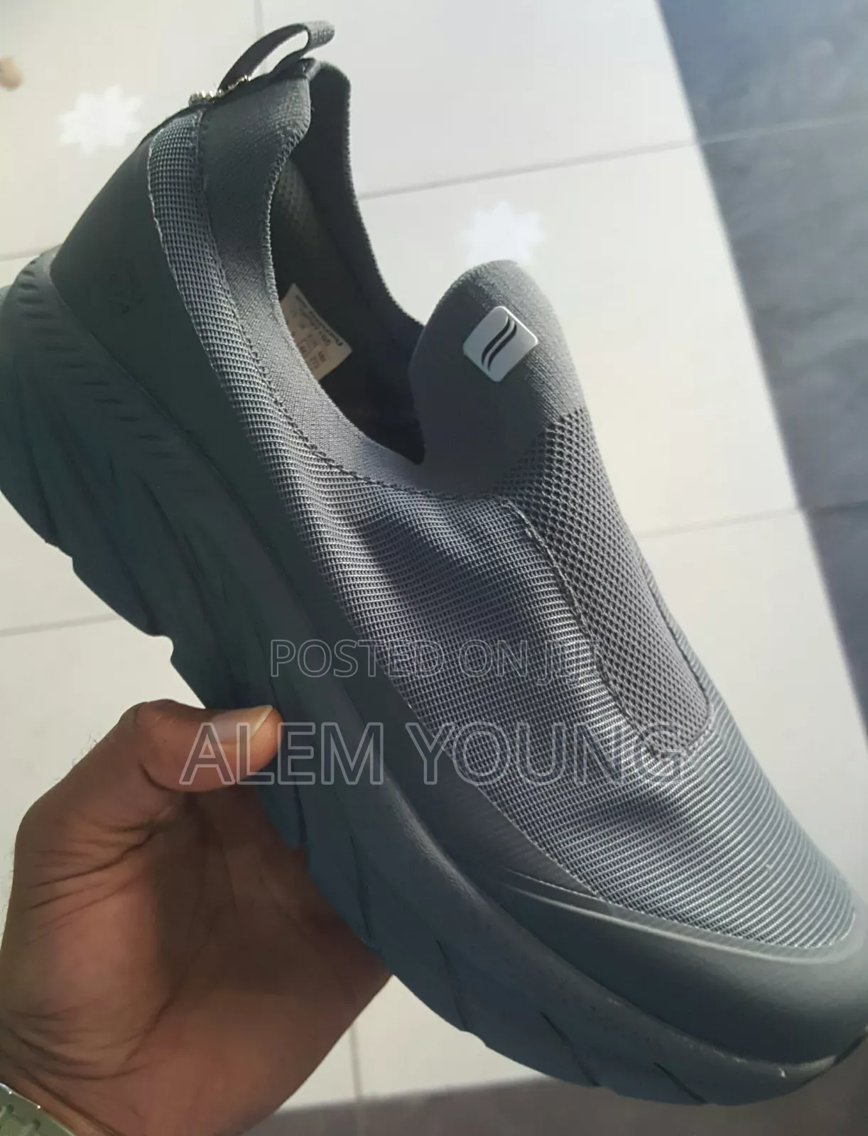 Original Waterproof Shoes