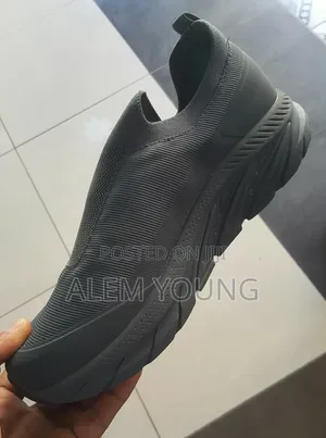 Original Waterproof Shoes