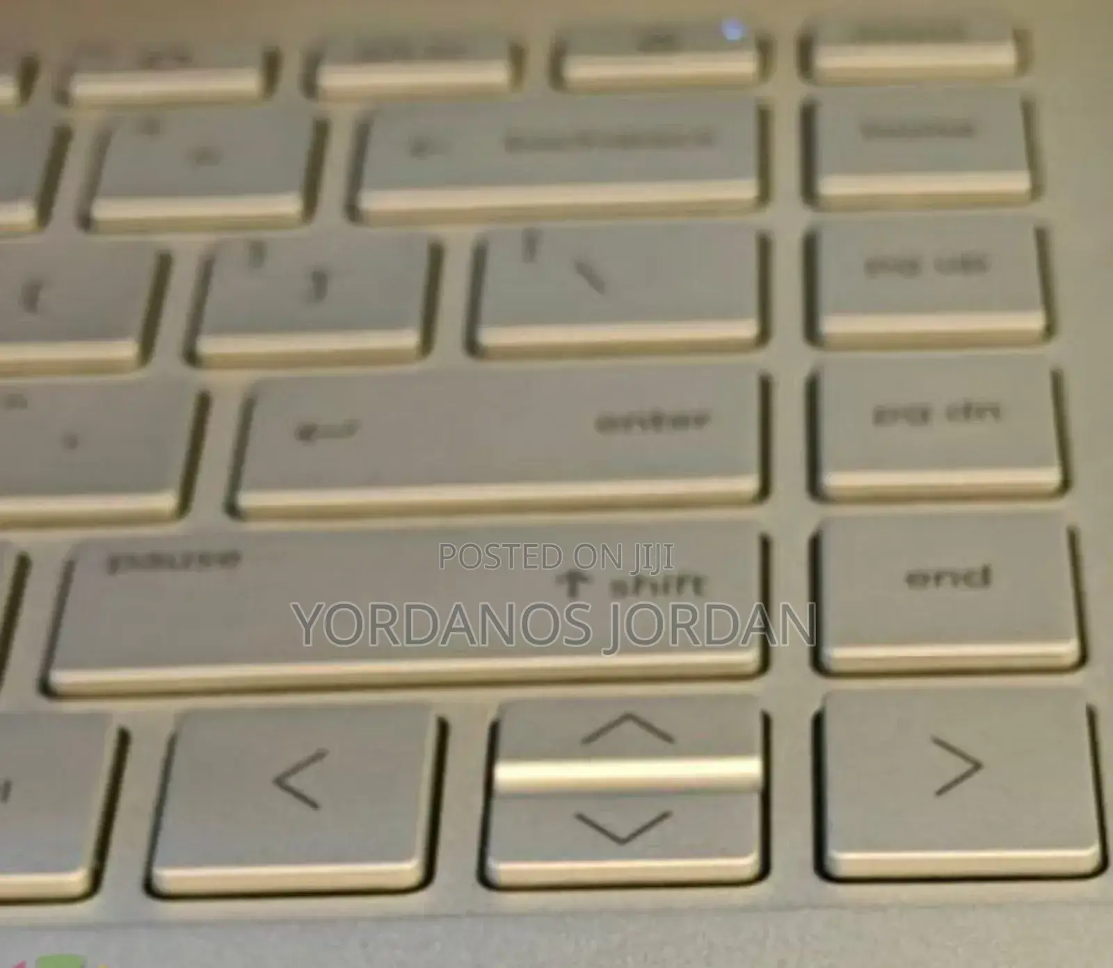 New Laptop HP Pavilion 14 16GB Intel Core I5 SSD 1T