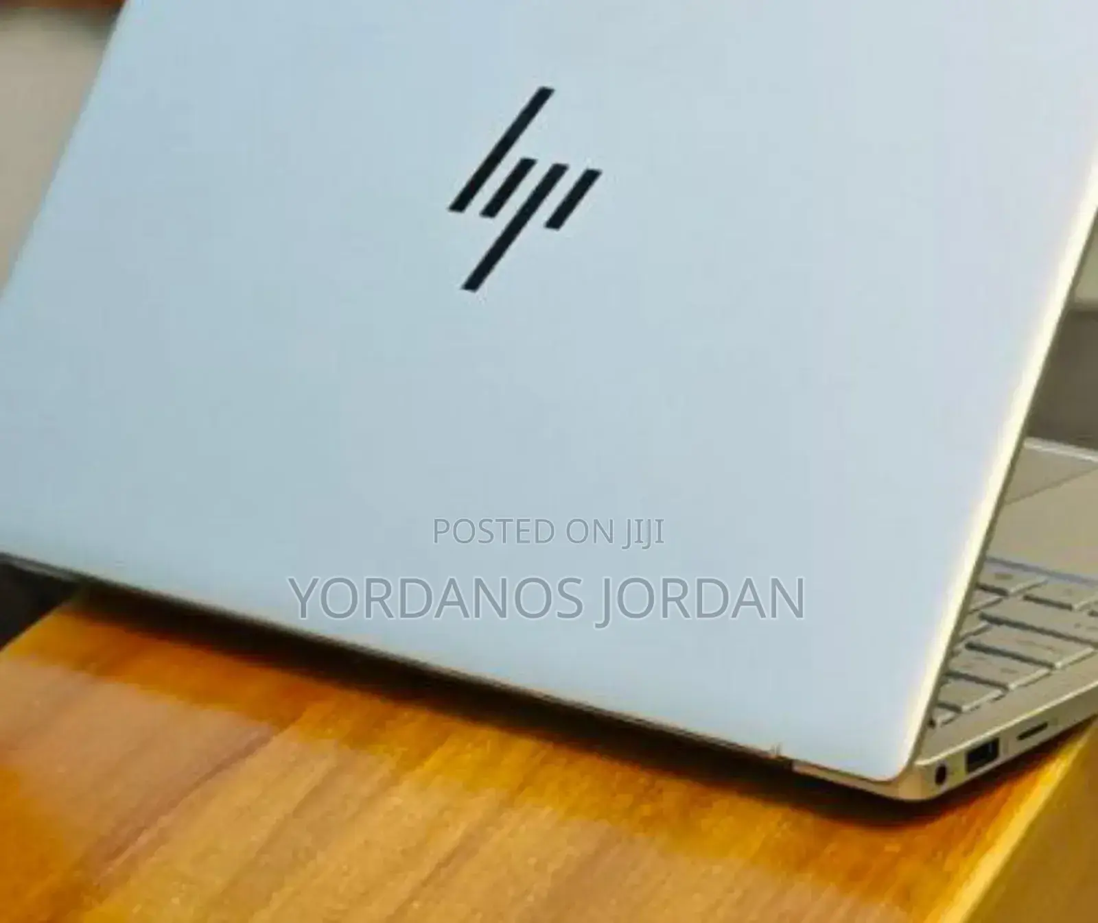 New Laptop HP Pavilion 14 16GB Intel Core I5 SSD 1T