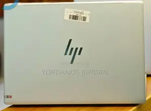 New Laptop HP Pavilion 14 16GB Intel Core I5 SSD 1T