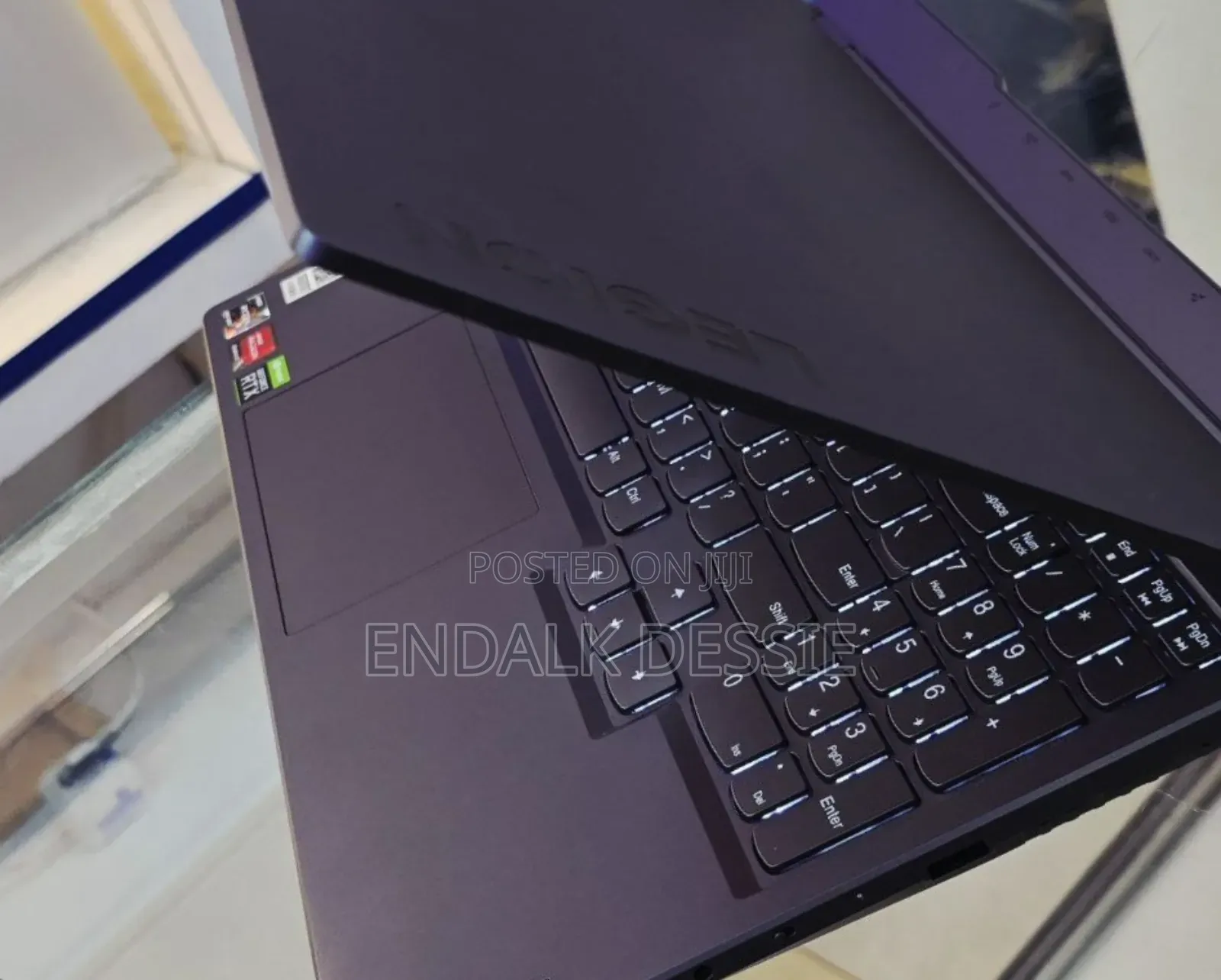 New Laptop Dell Vostro 3520 16GB Intel Core I5 SSD 512GB