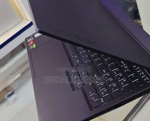 New Laptop Dell Vostro 3520 16GB Intel Core I5 SSD 512GB