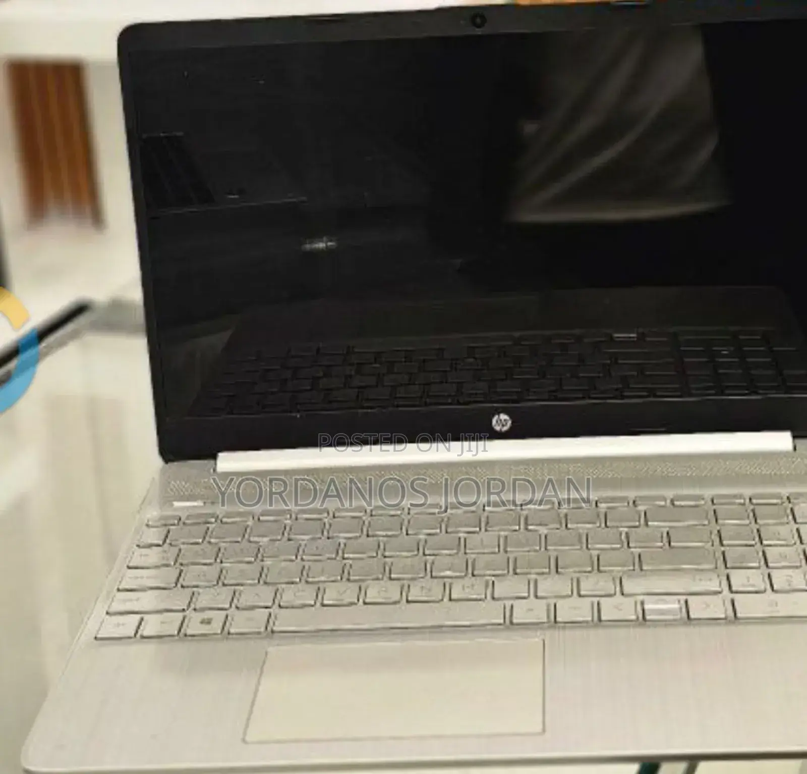 New Laptop HP Stream Notebook 12GB Intel Core I5 SSD 512GB