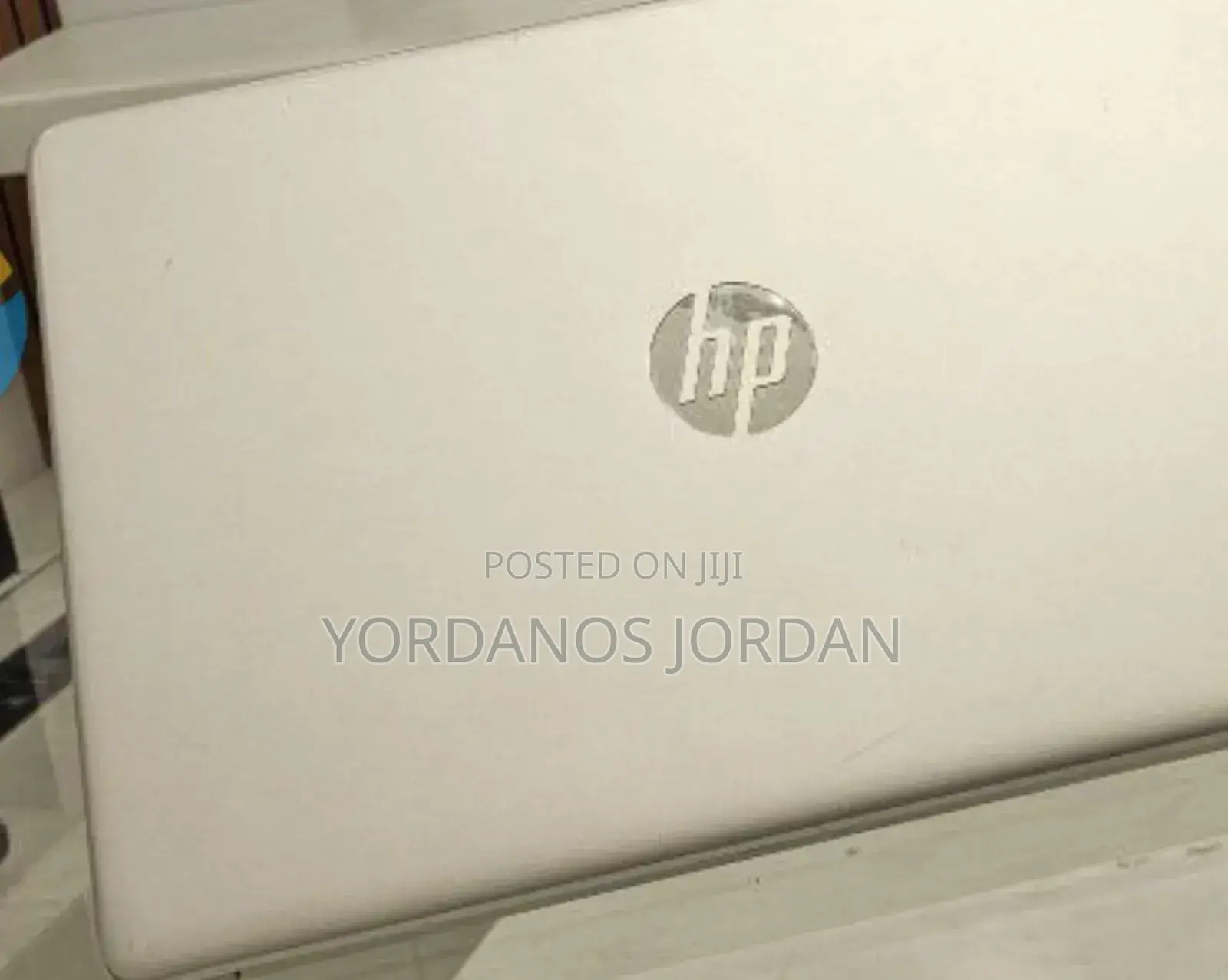 New Laptop HP Stream Notebook 12GB Intel Core I5 SSD 512GB