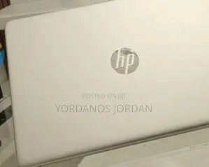 New Laptop HP Stream Notebook 12GB Intel Core I5 SSD 512GB