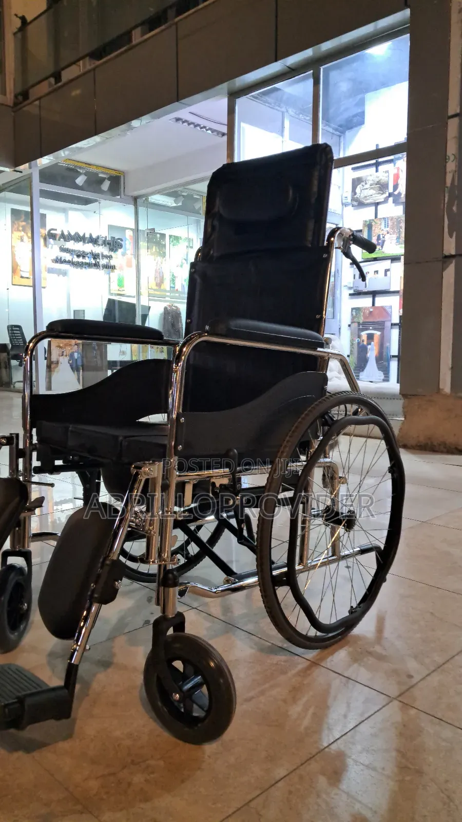 Toilet Wheelchair水手wheelchair口手wheelchair卜手wheelchair水手wheelchair 山手wh