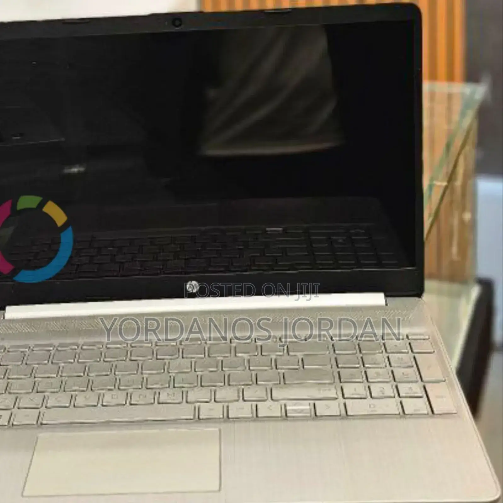 New Laptop HP Stream Notebook 12GB Intel Core I5 SSD 512GB