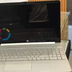 New Laptop HP Stream Notebook 12GB Intel Core I5 SSD 512GB