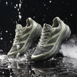 Photo - Original Waterproofmen's Shoes