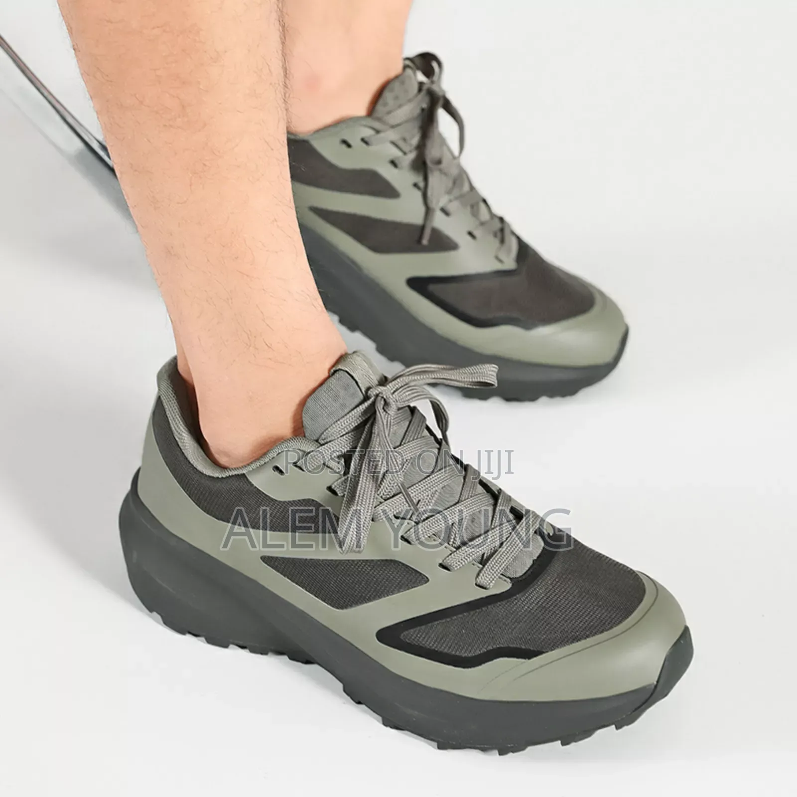 Original Waterproofmen's Shoes