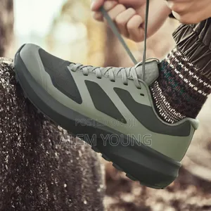 Original Waterproofmen's Shoes