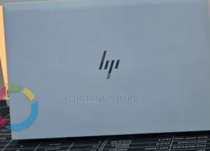 New Laptop HP EliteBook 840 G7 16GB Intel Core I5 SSD 512GB