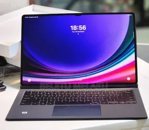 New Samsung Galaxy Tab S9 Ultra 256 GB