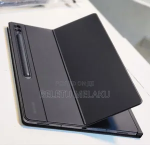 New Samsung Galaxy Tab S9 Ultra 256 GB