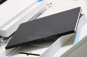 New Samsung Galaxy Tab S9 Ultra 256 GB