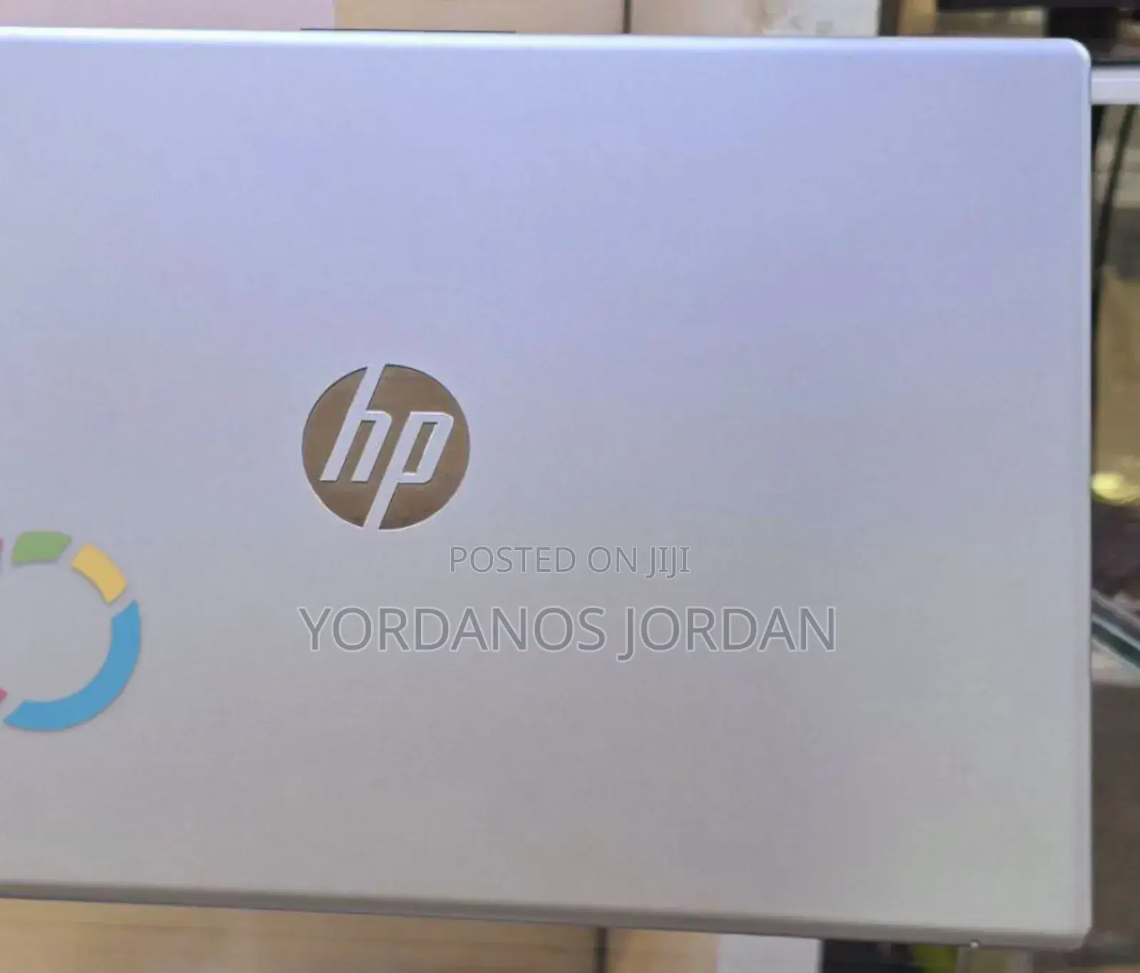 New Laptop HP Stream Notebook 16GB Intel Core I7 SSD 512GB