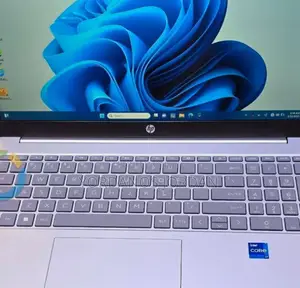 New Laptop HP Stream Notebook 16GB Intel Core I7 SSD 512GB