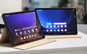 New Samsung Galaxy Tab S9 256 GB