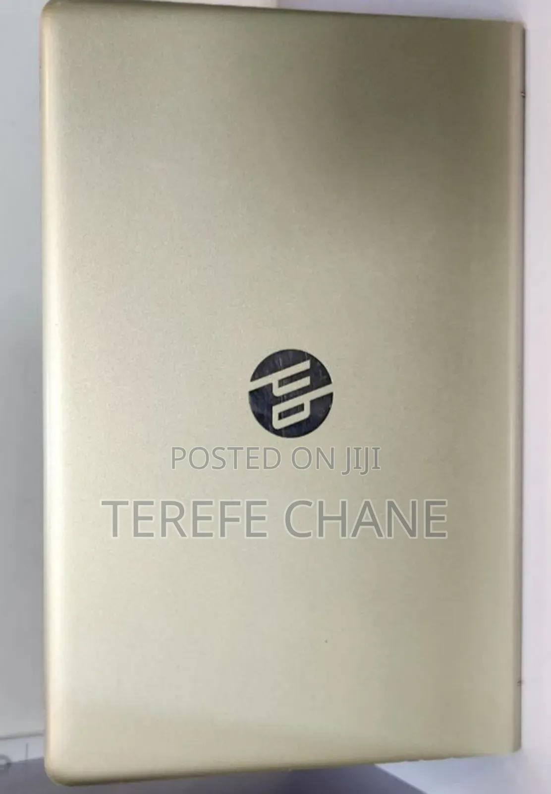 New Laptop HP Pavilion 10 8GB Intel Core I5 HDD 1T