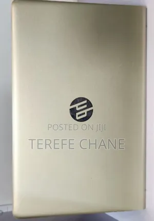 New Laptop HP Pavilion 10 8GB Intel Core I5 HDD 1T