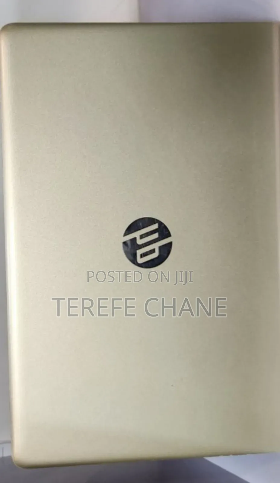 New Laptop HP Pavilion 10 8GB Intel Core I5 HDD 1T