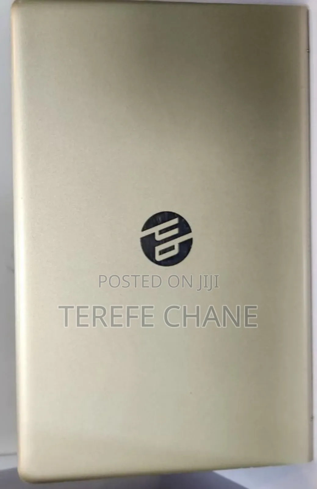 New Laptop HP Pavilion 10 8GB Intel Core I5 HDD 1T