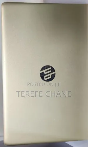 New Laptop HP Pavilion 10 8GB Intel Core I5 HDD 1T