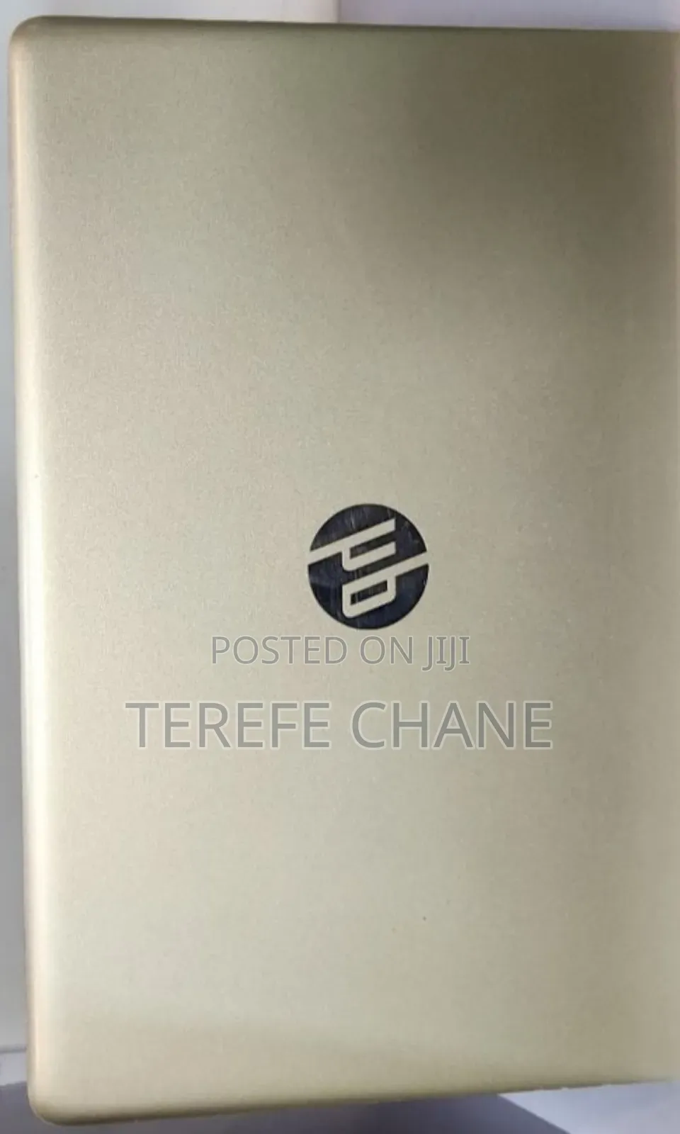 New Laptop HP Pavilion 10 8GB Intel Core I5 HDD 1T