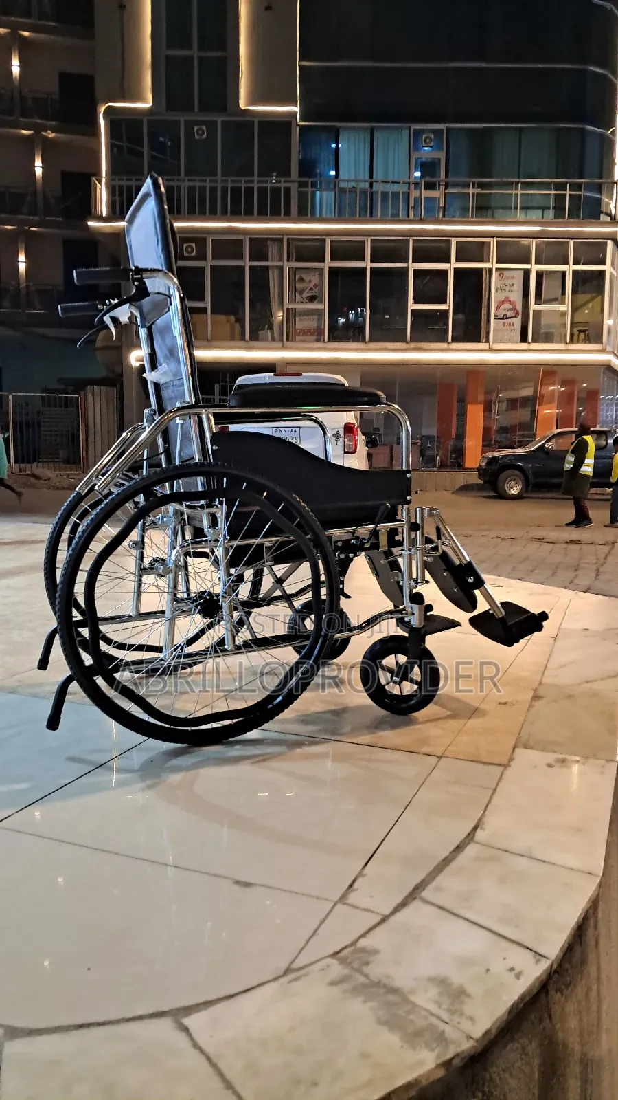 Toilet Wheelchair水手wheelchair卜手wheelchair卜手wheelchair山手wheelchair水手whe