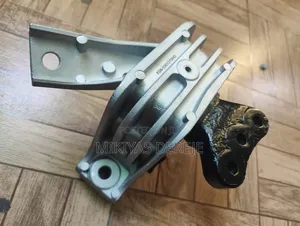 Jetour X70plus Engine Supporter