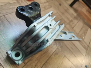 Jetour X70plus Engine Supporter