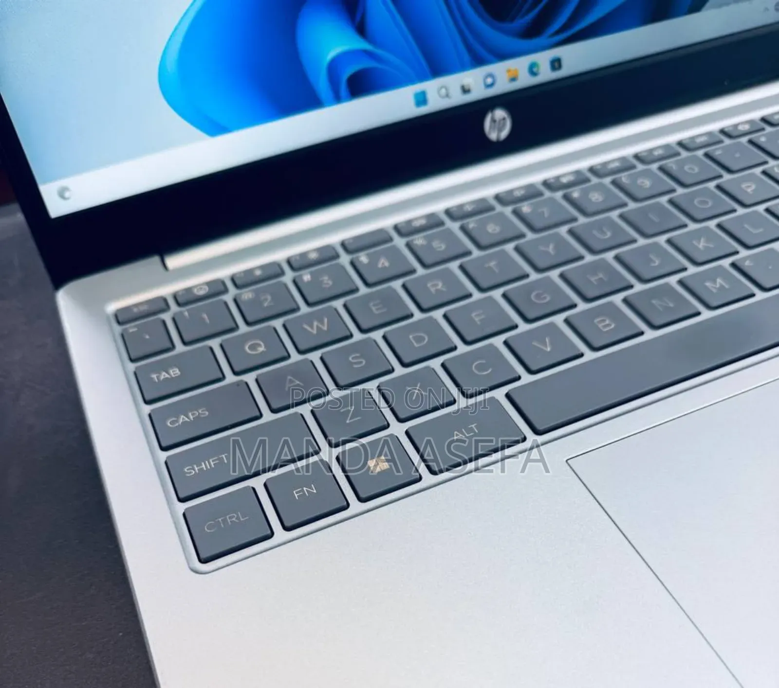 New Laptop HP Stream Notebook 16GB Intel Core I7 SSD 512GB