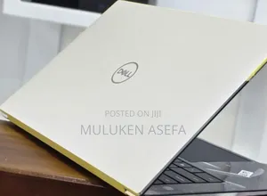 New Laptop Dell XPS 15 32GB Intel Core I9 SSD 1T