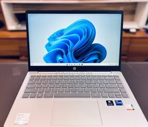 Photo - New Laptop HP Stream Notebook 16GB Intel Core I7 SSD 512GB