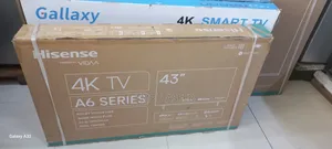 Diamond Tv 65 Duoble Glass Smart We Bos 2025 Bluetooth System