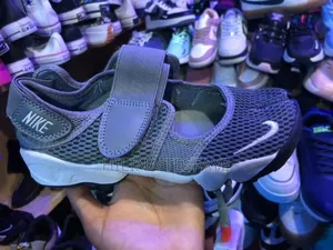 Photo - Shoe Available