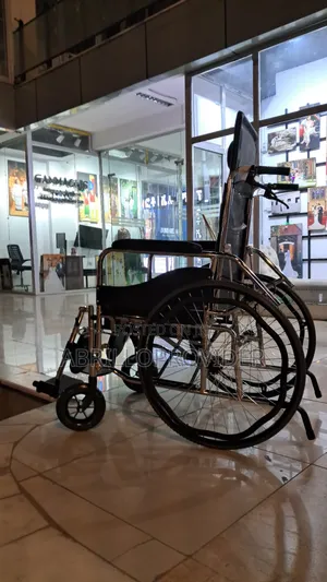 Toilet Wheelchair水手wheelchair卜手wheelchair山田wheelchair廿手wheelchair卜手whe