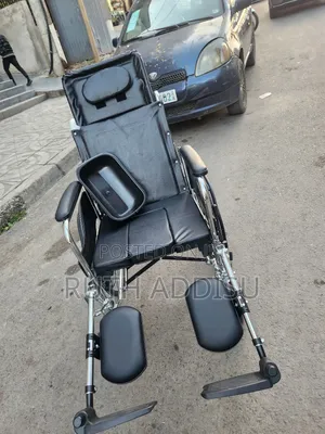 Wheelchair煞氣foldable Wheelchair鳵不wheelchair鳵了wheelchair元首wheelchair