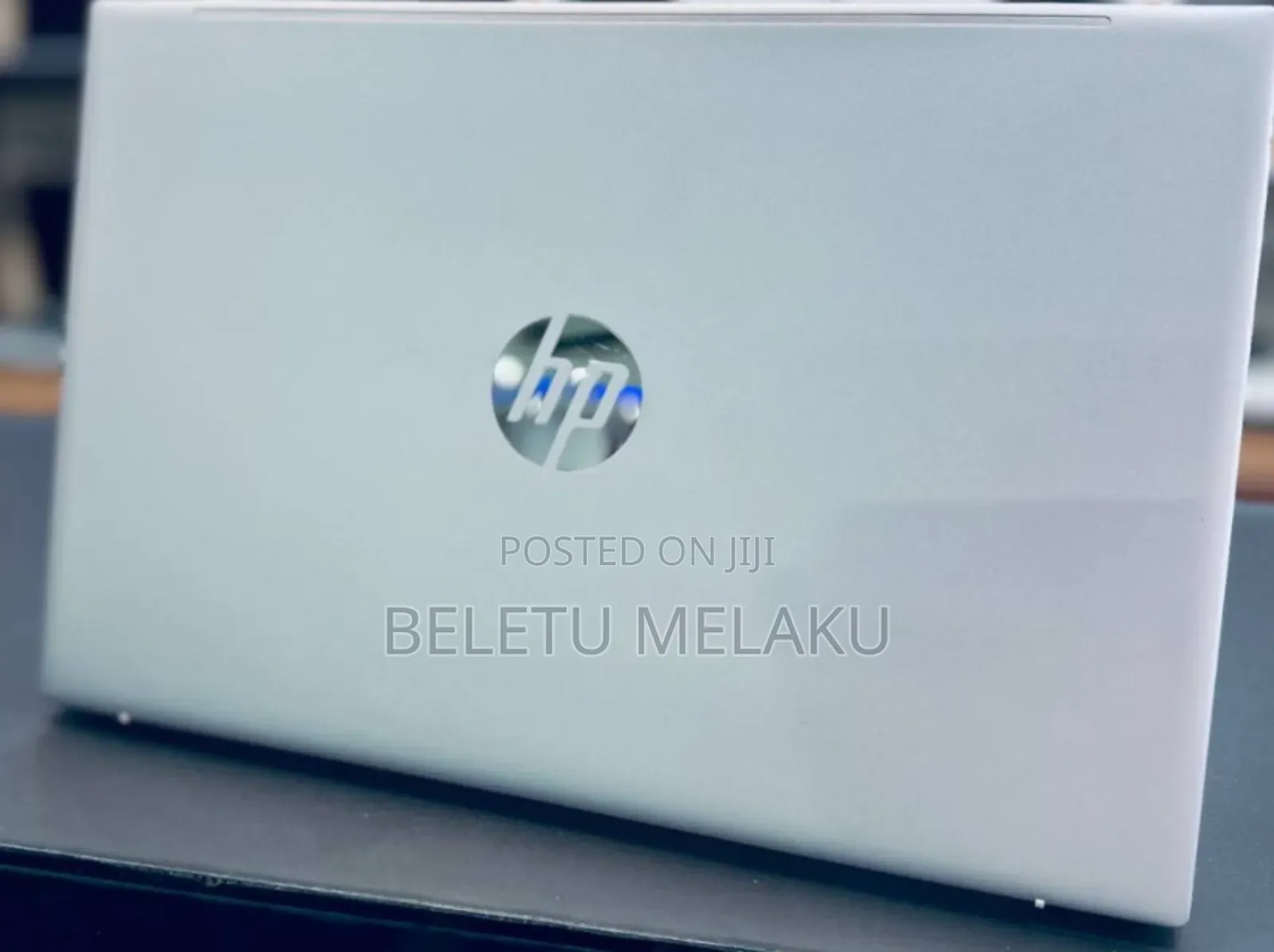 New Laptop HP Pavilion 14 16GB Intel Core I7 SSD 512GB